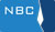 NBC Lemaire & Partners accountants | adviseurs Logo