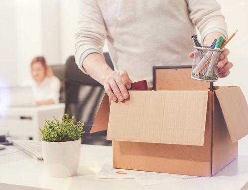 Ontbinding arbeidsovereenkomst op combinatiegrond