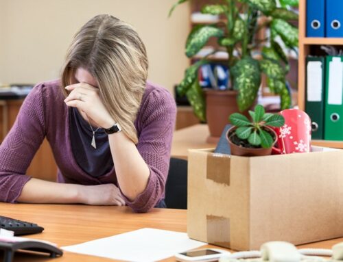 WW terecht teruggevorderd na ontslag op staande voet